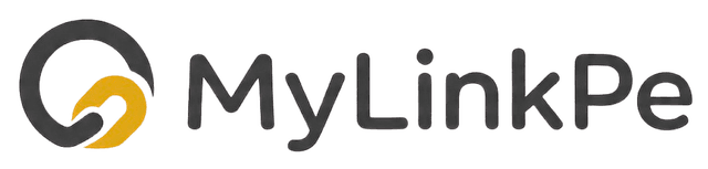 MyLinkPe